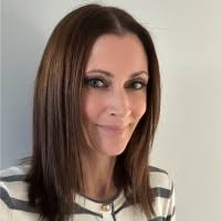 5200+ "Mans&" profiles