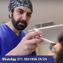 Il trapianto di capelli in turchia raccontato dal nostro paziente italiano. Trapianto Di Capelli In Turchia Home Facebook
