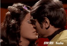 I cannot go on without. Hulu French Kiss Kis Gif On Gifer By Axedragon