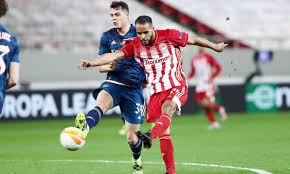 Check spelling or type a new query. Liberte Enan Xrono Fylakh Ston El Arampi Goalpost Gr