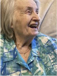 Saskatoon StarPhoenix