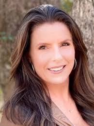 Constance Krause's Instagram, Twitter & Facebook