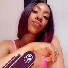 CARIBBEAN SOUL Rude Boys Jerk & Soul Cafe located 556 N Cicero in Chicago  is a one stop shop for delicious Caribbean and soul food! The jerk chicken  & rib tips are