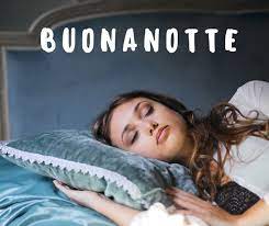 Y si aún no le has dicho a esa persona cuán importante es para ti, díselo con. Como Se Dice Buenos Dias En Italiano Y Buenas Noches Clases De Italiano
