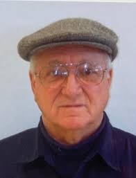 Rodolph Augustus Gilmore Obituary November 10, 2021