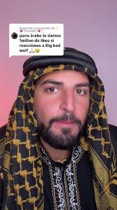 Respuesta a @⚡💗 Danyf483 💗💫 QUE PECADOOO es ese 🐺🐺 #parati #fyp  #foryoupage #xyzbca