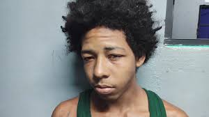 US gives over one million dollars to boost law enforcement