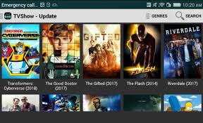 Apk nonton film gratis dan film lengkap, sub indonesia (f21)_ apk . 25 Aplikasi Download Film Terbaik Untuk Hp Android Terknodaim Com
