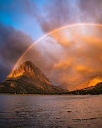 wilderness nation on instagram swiftcurrent lake glacier national park photo by nateinthewild share your adventure wildernessnation