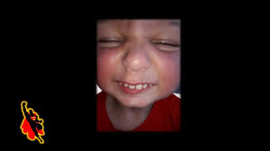 Fight For Owen legacy