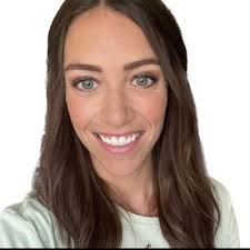 Kate Pipe (@KatePipe2)