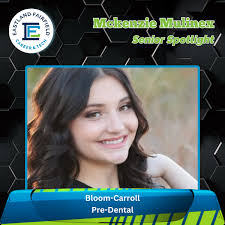 Eastland-Fairfield Career & Technical Schools