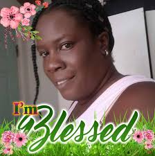 Stay humble and never forget where you came from.