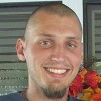 Robert John Hatcher Obituary