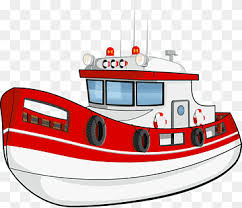 El transporte marítimo es aquel que justamente nos va a permitir poder movilizarnos sobre masas de agua, con lo cual no tendremos que realizar vuelos. Transporte Png Imagenes Pngwing