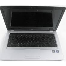 Jual beli notebook bekas, laptop second, netbook bekas, laptop keluaran terbaru harga pas di kantong. Cheapest Used Laptops In Dubai Free Delivery Laptop