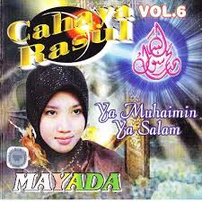 Den bagoez sigit pamuji ragile kanjengdoso. Pin On Religi Muslim