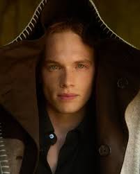 Vincent Van Den Dries teams up with Avant Garde Mag to deliver a beautiful  duo in “Weekend Desire” for the Fall 2025 issue. Models front and center  include Alex Marku & Nilo.