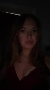 Libby Tucker (@libby.tucker2)