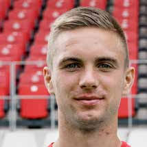 ROT-WEISS ESSEN 1. FC KÖLN II