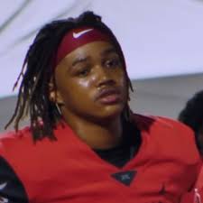 Brayden Gates (@anti11x0)