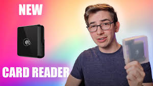Transform your windows phone into a mobile credit card terminal and accept payments anywhere. New Bluetooth Credit Card Readers That Integrate With Servicetitan Payments Youtube
