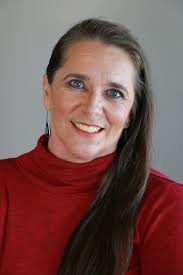 Tauranga City Council election 2024: Who's running and how to vote in first  election since 2019