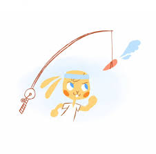 Open the zoom app on your computer then click schedule fill out the title and other related information then all the way down, select either ical or google calendar ical or google calendar? How To Send A Google Calendar Invite Calendar