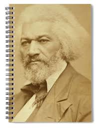 Autobiography Spiral Notebooks for Sale