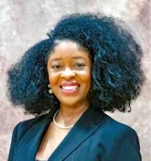 2023 Q1 OCO Ivy Line Newsletter by Corresponding