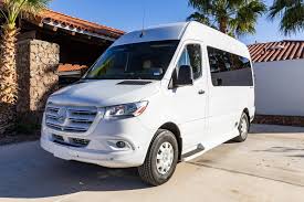 Image result for Diamond White 2016 Sprinter