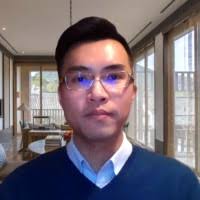 80+ "Jim Lan" profiles