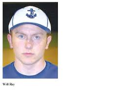 Alice Lloyd College Eagles baseball