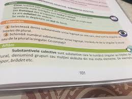 Substantivele nenumărabile denumesc noțiuni care nu pot fi numărate și deci sunt defective de singular sau plural: Nou Sosesc IncÄƒlÅ£Äƒminte Super Popular Ochelari Singular Anovamusicblog Com