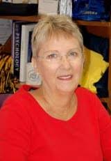 New Emeriti Faculty to be Honored