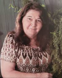 Marilyn Irene Stephens Obituary May 20, 2023