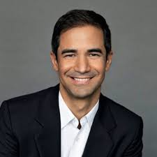 Austin's Place in Global Business: Collaboration Key to Success