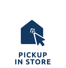 Give the gift of convenience on everyday grocery essentials with our gift cards! Pick Up At Home