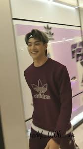 Vida dorama amor de mi vida canciones oppas chicos guapos. Pin On Im Jaebeom