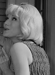 Orangey: Movies, TV, and Bio