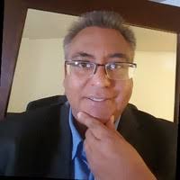 Rosalinda Rocha Email & Phone Number