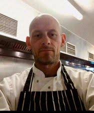 Condolence Book for Thomas Patrick O'Reilly (Wicklow Town, Wicklow)