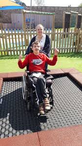 We did not find results for: Games And Sports To Get Your Child Moving In A Wheelchair