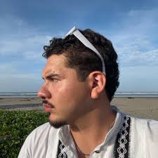 Tenemos nuevas imágenes de "La Casa De Papel"🔥🔥🔥 ¿QUE PASARA CON  HELSINKI?😞💔💔