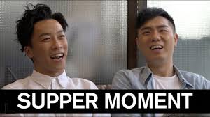Please download one of our supported browsers. Why Supper Moment Is All About Live Music And How Each New Album Destroys Them Yp South China Morning Post