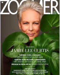 Cool @zoomerist @seanjameshair @gracegraceahn @jrossgirl @eccles