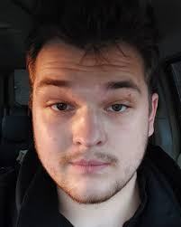 Jacob Stanley Bosshart Obituary November 28, 2022