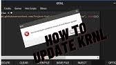 It will help you to decide which new version to update the in the following method, we will update the kernel version by first downloading the latest version from the ubuntu kernel team site. Krnl How To Update The Software For Monkeys Youtube