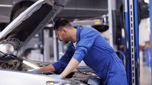 Start by taking the fuel pump relay out of your vehicle so you can clean and inspect it. Symptoms Of A Bad Fuel Pump Relay