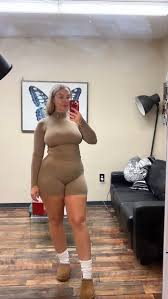 Earthiangel - Free pics